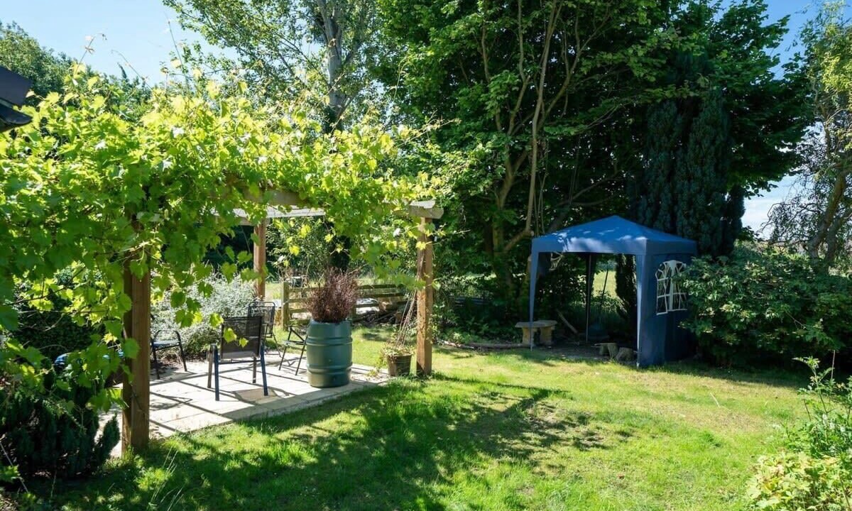 Photo of Outdoor in Kemerton