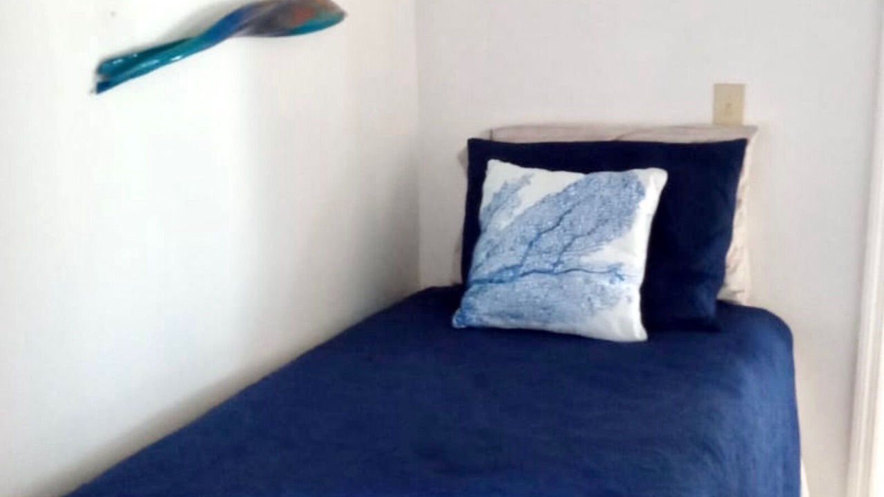 Photo of Bedroom in Morgan's Bluff