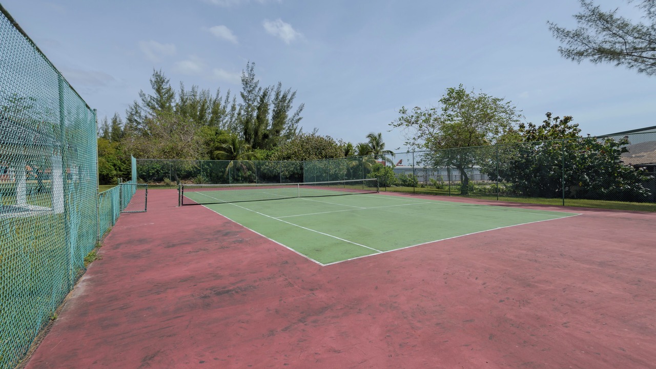 Photo of Others in Nassau
