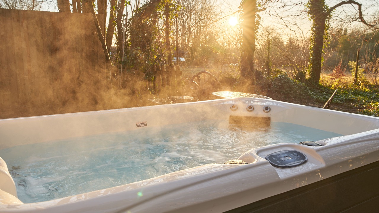 Photo of Outdoor in Blandford Saint Mary