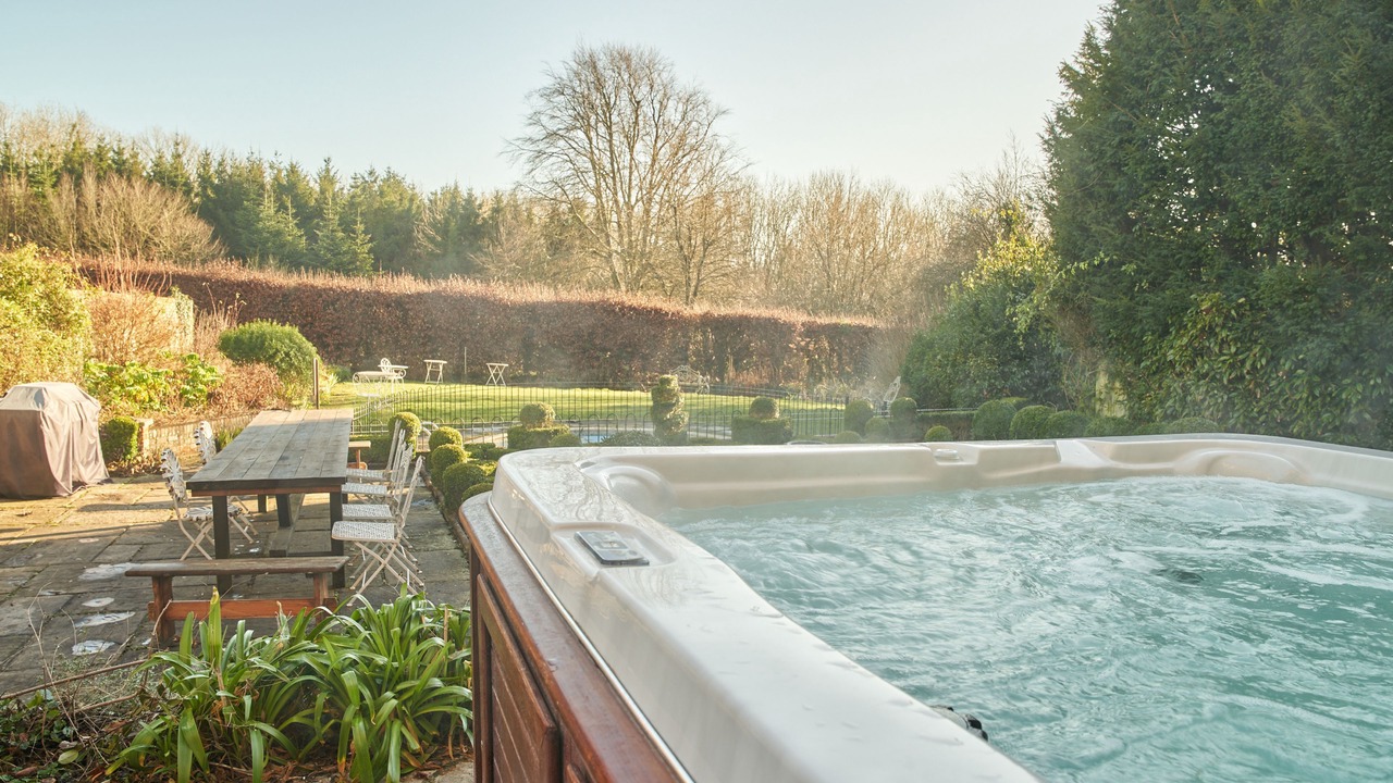Photo of Outdoor in Blandford Saint Mary