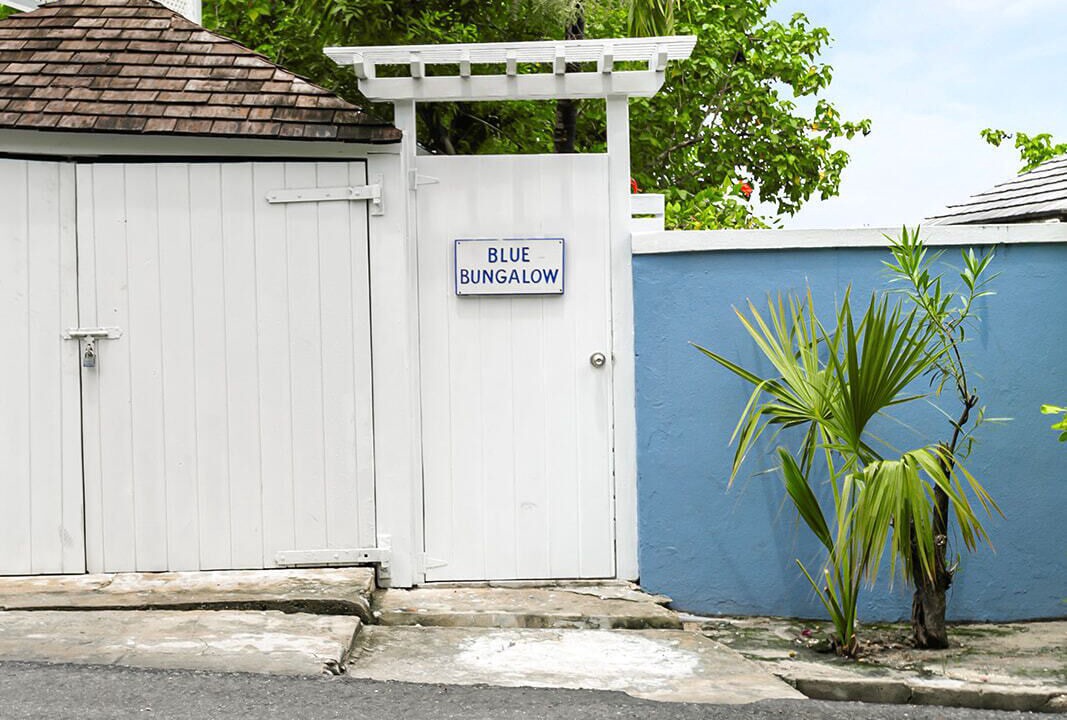 Photo of Outdoor in Dunmore Town