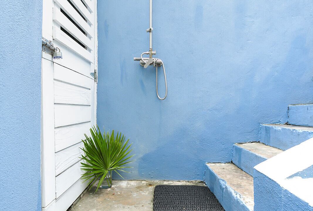 Photo of Outdoor in Dunmore Town
