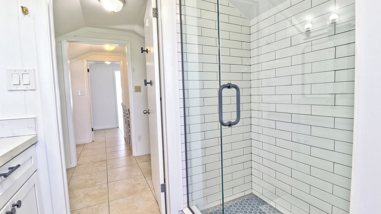 Photo of Bathroom in Great Guana Cay