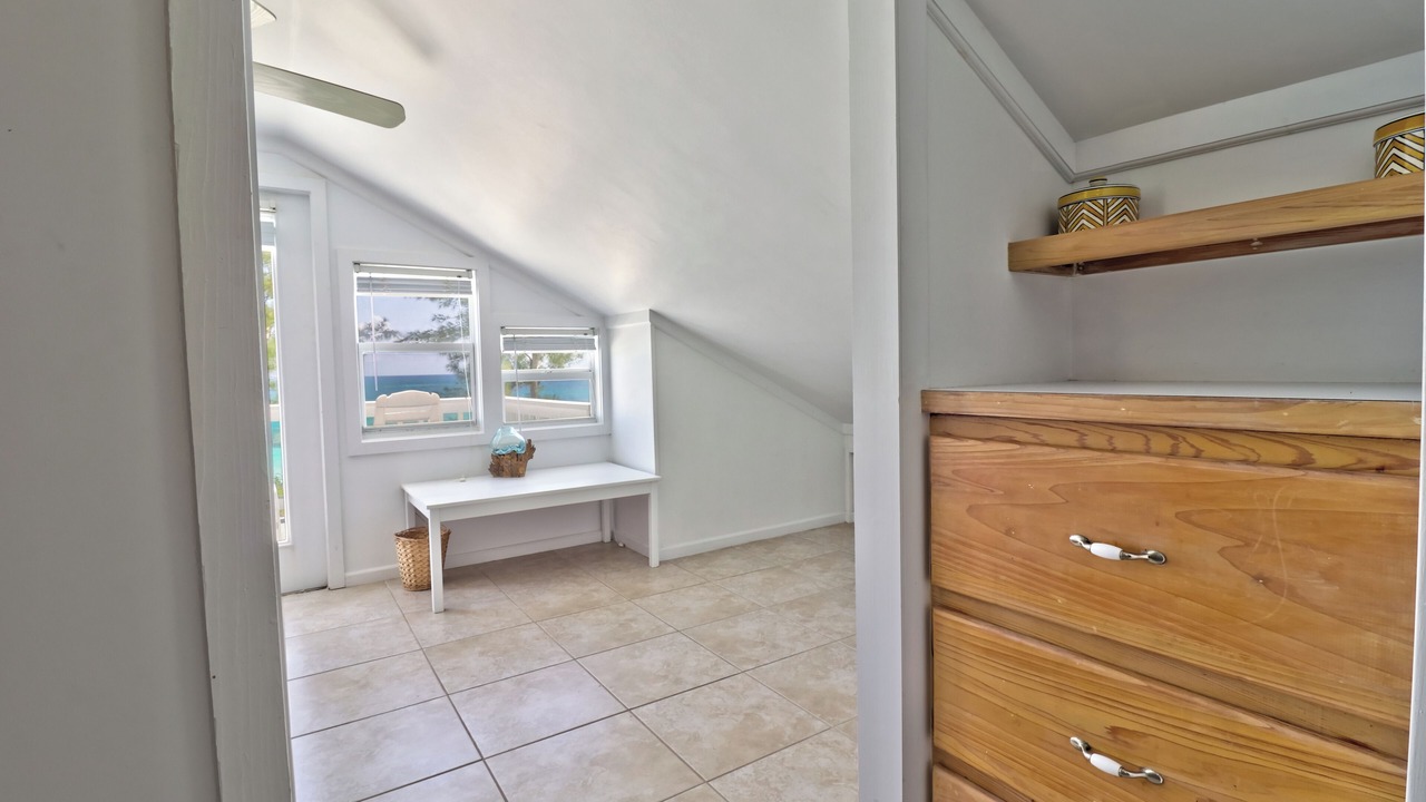 Photo of Others in Great Guana Cay