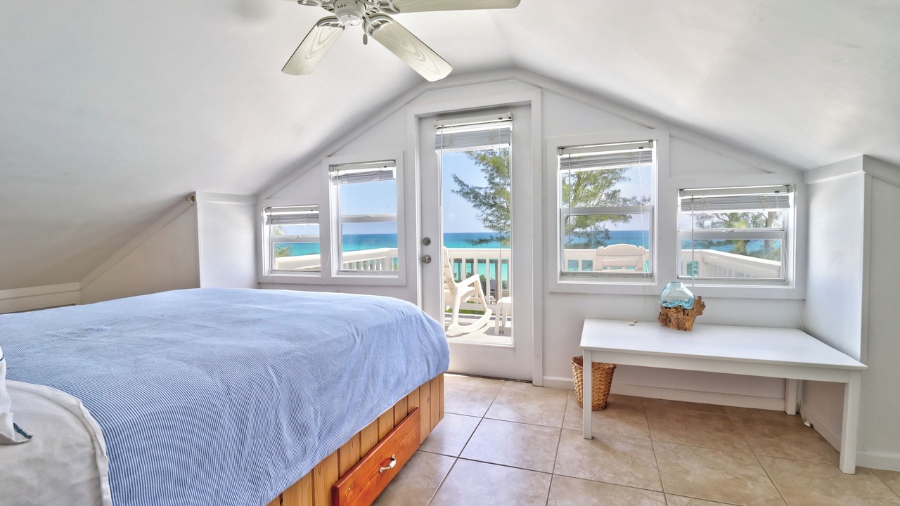Photo of Others in Great Guana Cay
