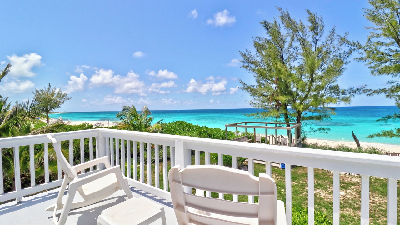 Photo of Others in Great Guana Cay
