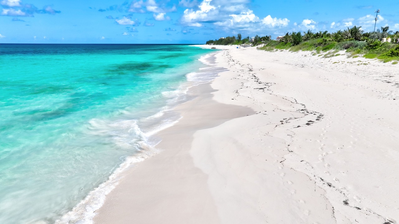 Photo of Others in Great Guana Cay