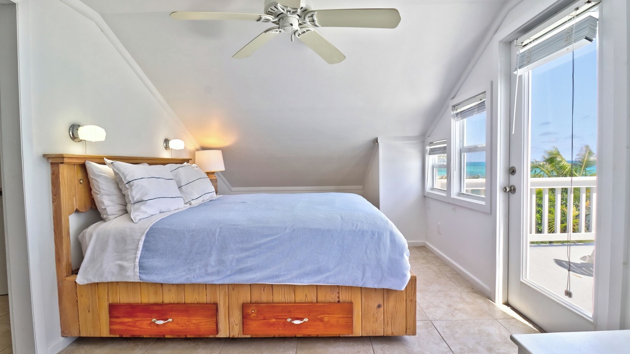 Photo of Others in Great Guana Cay