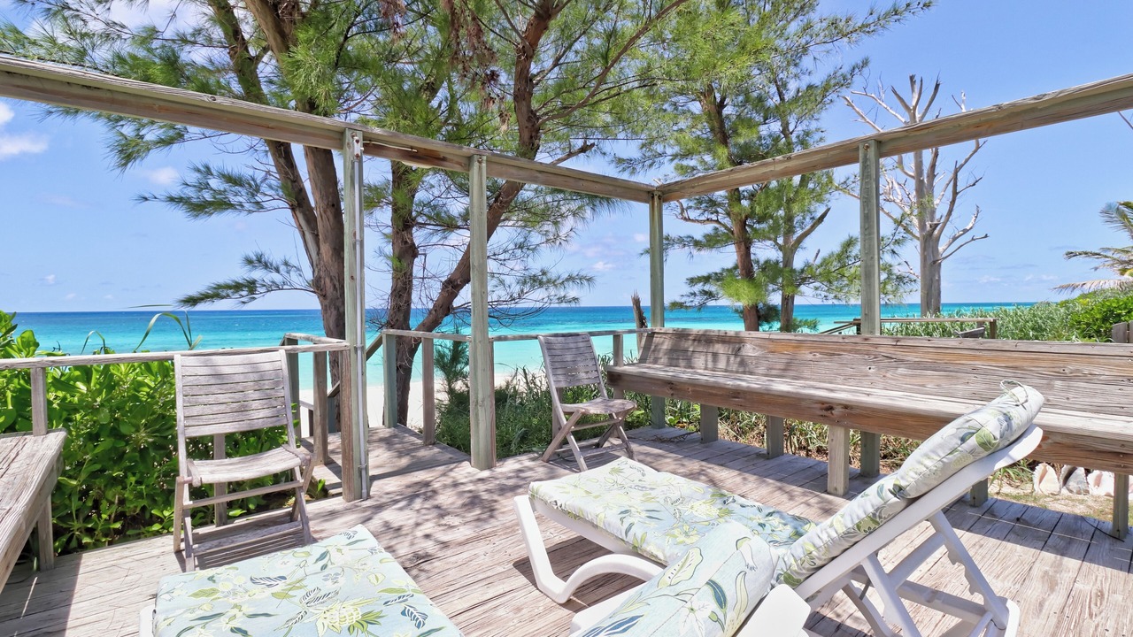 Photo of Others in Great Guana Cay