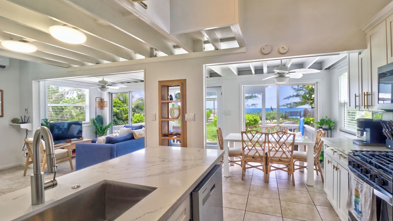 Photo of Others in Great Guana Cay