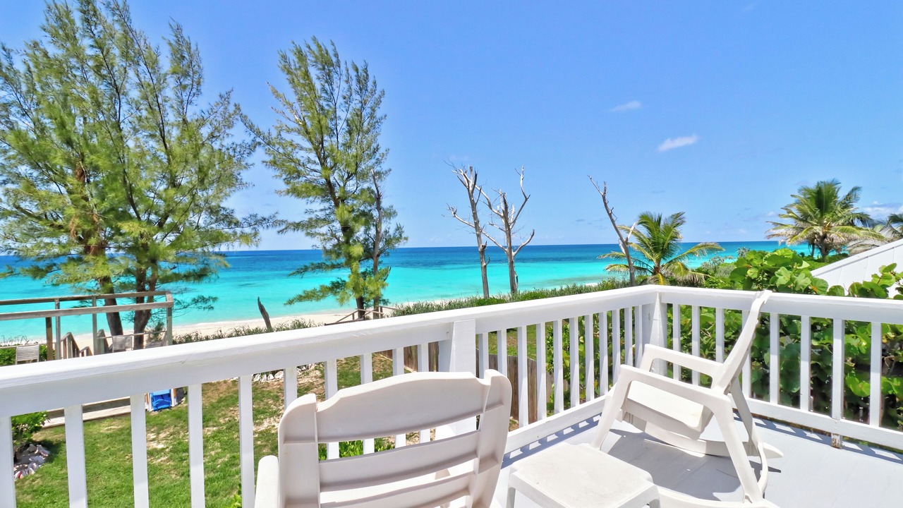 Photo of Others in Great Guana Cay
