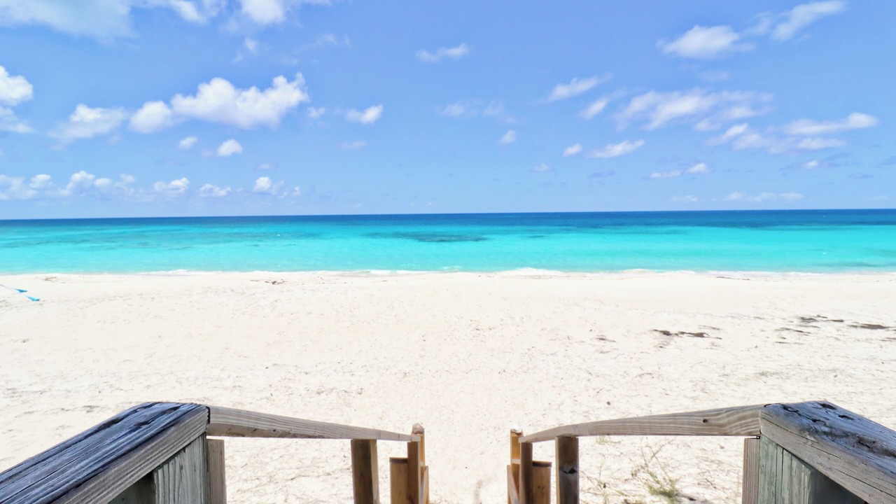 Photo of Others in Great Guana Cay