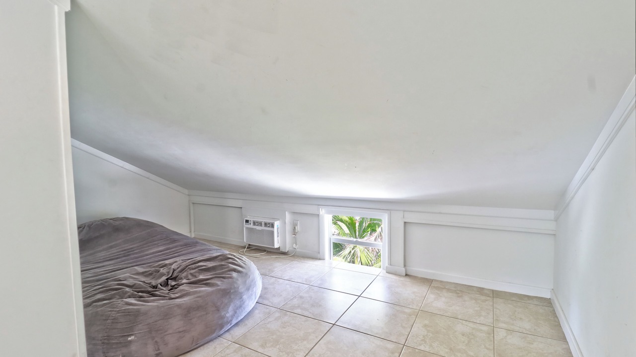 Photo of Bathroom in Great Guana Cay