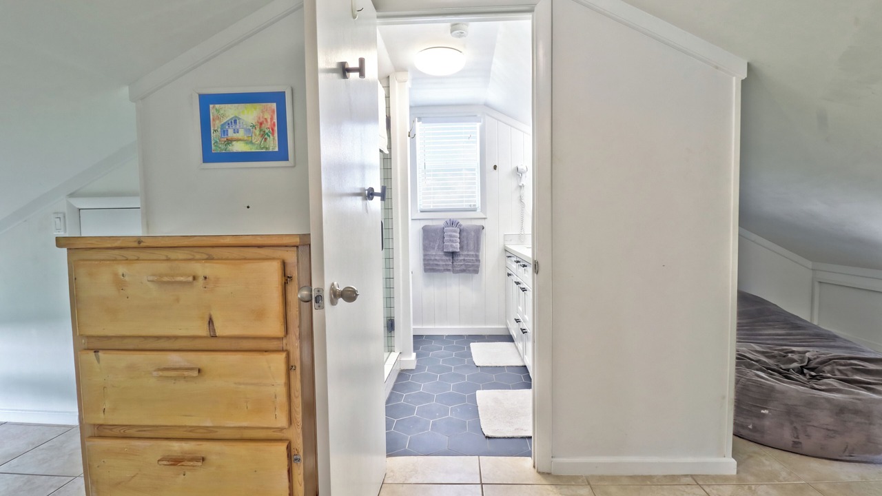 Photo of Bedroom in Great Guana Cay