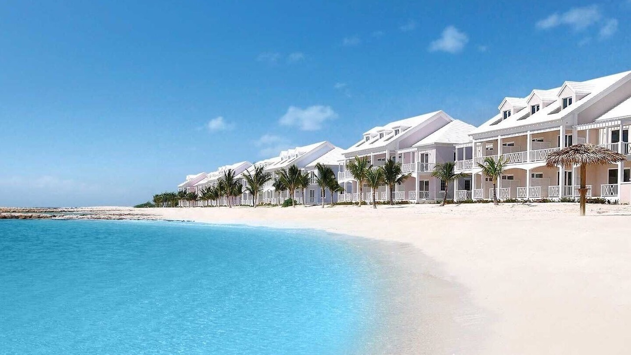 Photo of Others in Palm Cay