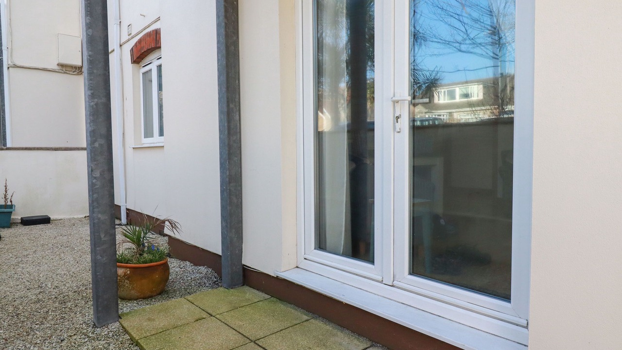 Photo of Outdoor in Newquay City Centre