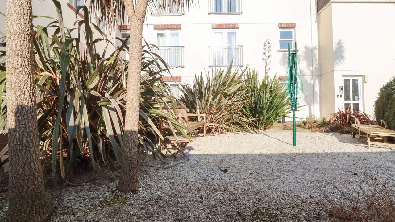 Photo of Outdoor in Newquay City Centre