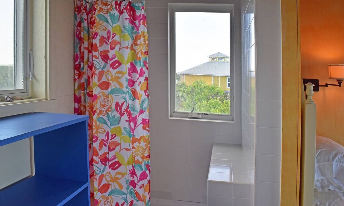 Photo of Bedroom in Wemyss Settlement