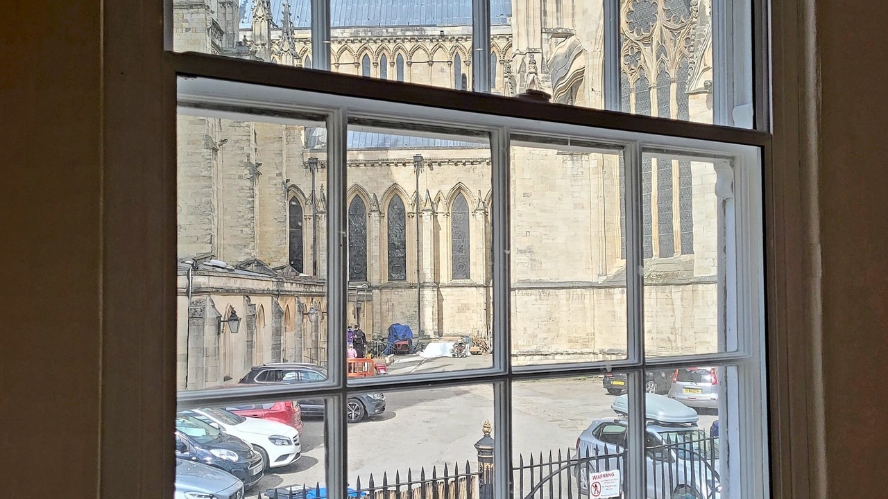 Photo of Others in York