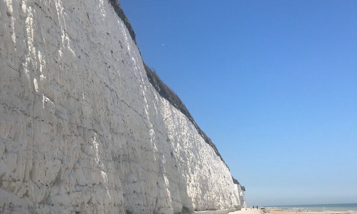 Photo of Others in Broadstairs