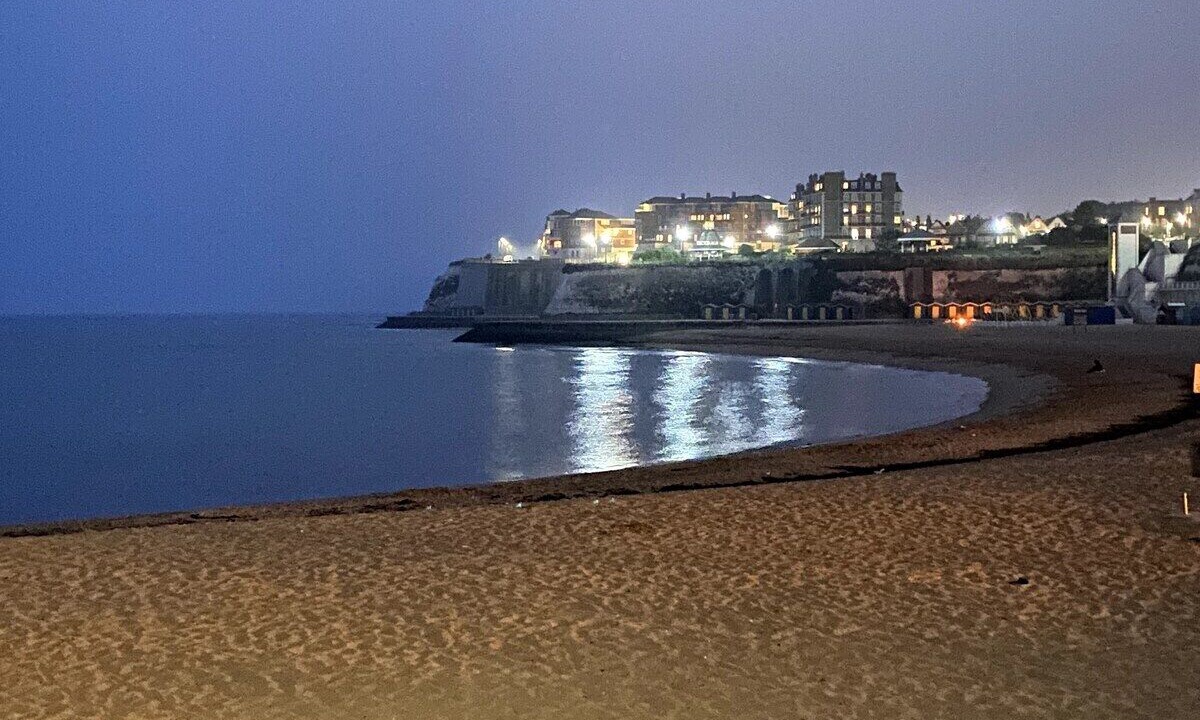 Photo of Others in Broadstairs