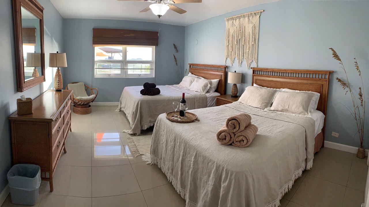 Photo of Others in Bahamas Terrace