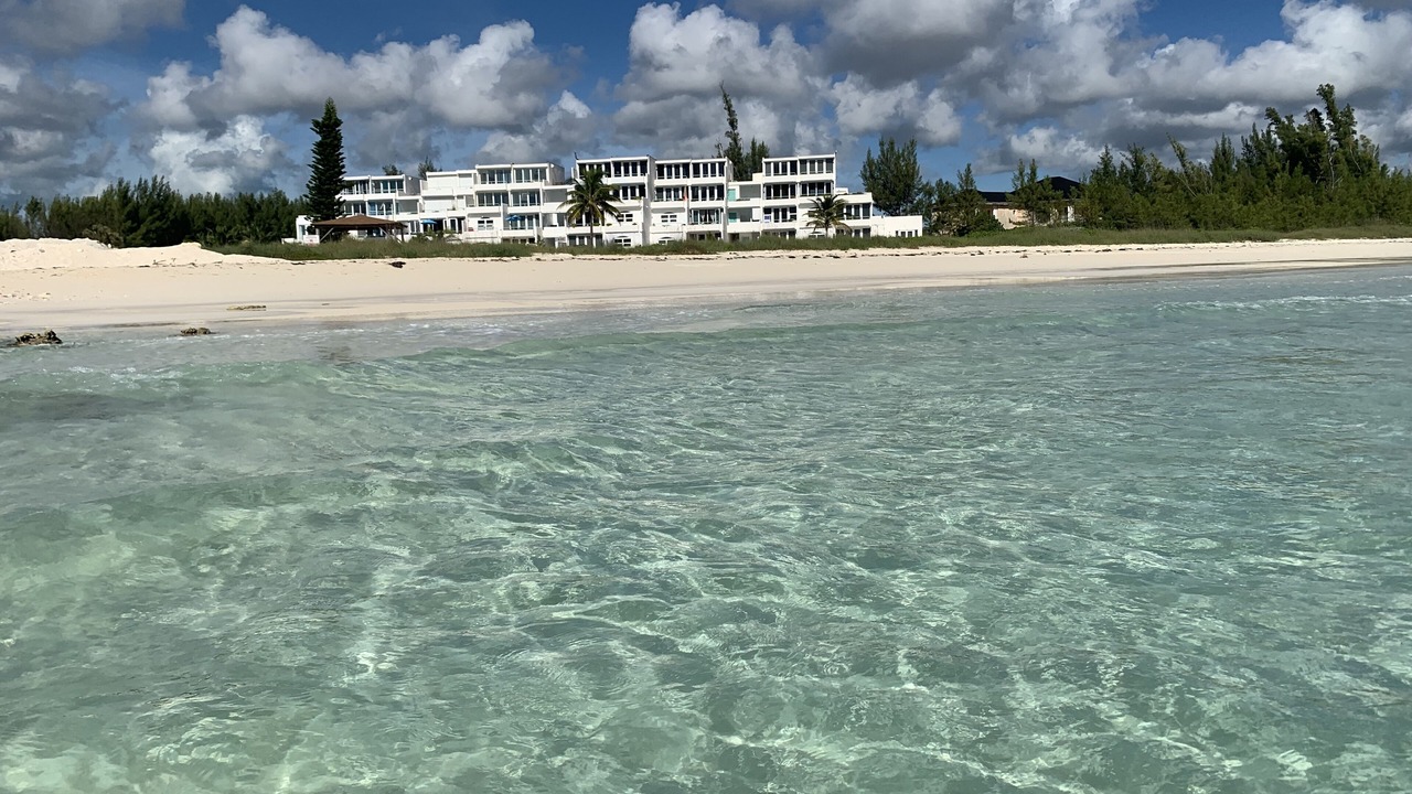 Photo of Others in Bahamas Terrace