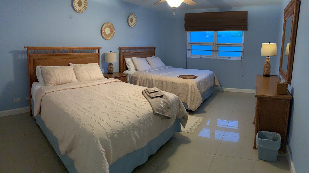 Photo of Others in Bahamas Terrace