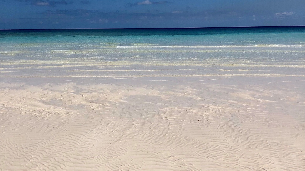 Photo of Others in Bahamas Terrace