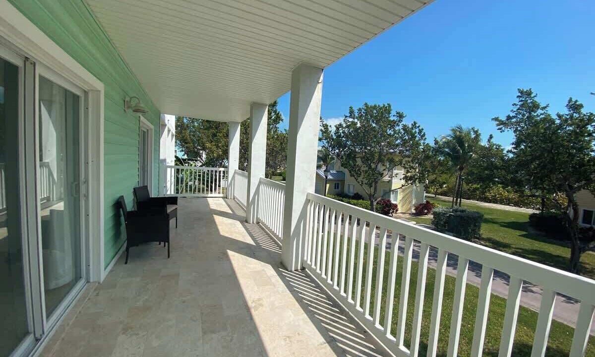Photo of Outdoor in North Bimini