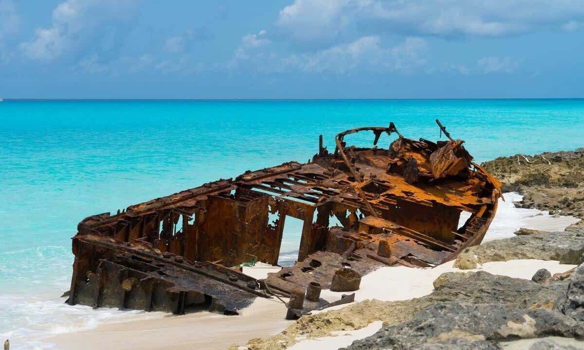 Photo of Others in North Bimini