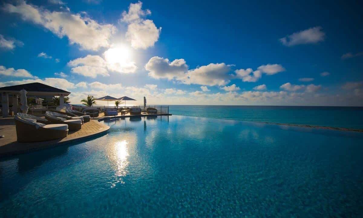 Photo of Outdoor in North Bimini