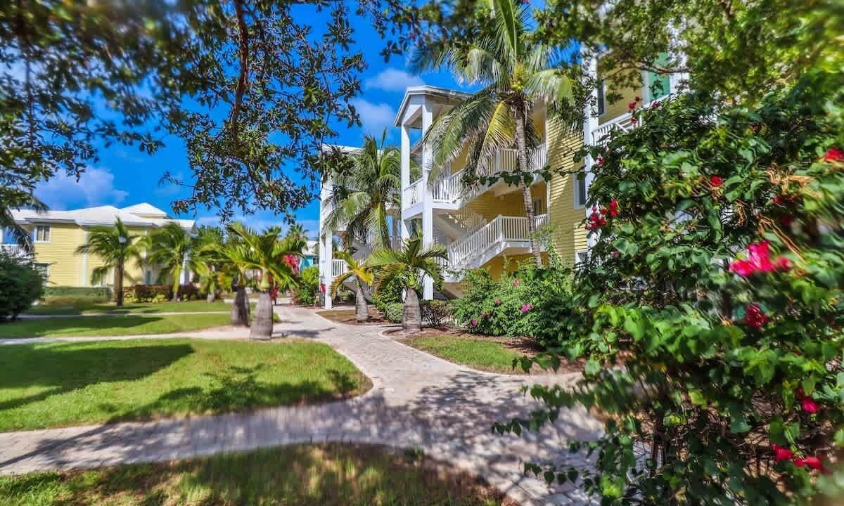 Photo of Outdoor in North Bimini
