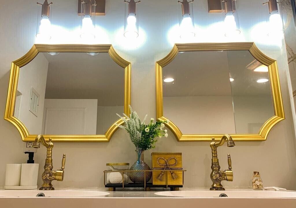 Photo of Bathroom in Bahamia West