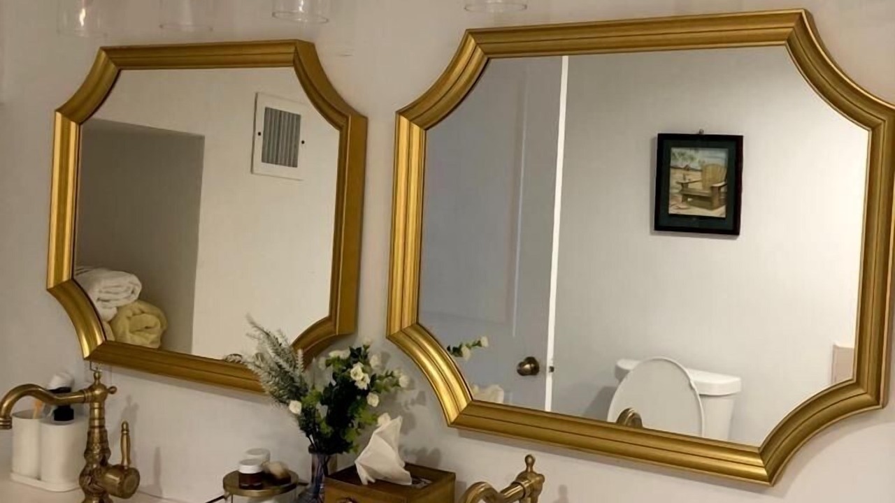 Photo of Bathroom in Bahamia West