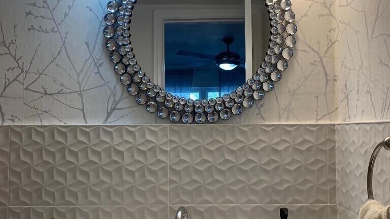 Photo of Bathroom in Bahamia West