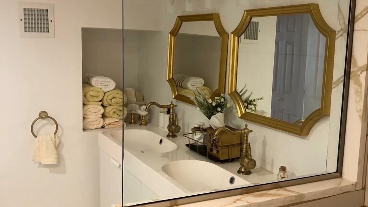 Photo of Bathroom in Bahamia West