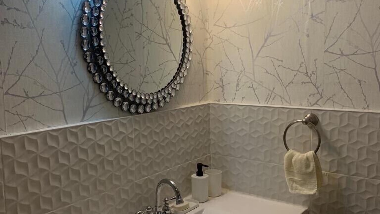 Photo of Bathroom in Bahamia West