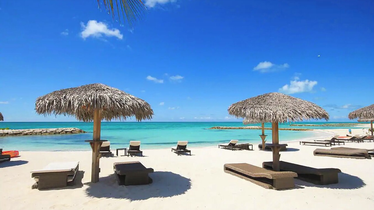 Photo of Others in Palm Cay