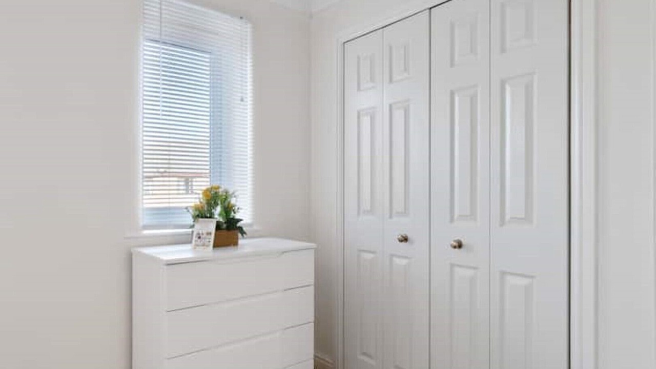 Photo of Bathroom in Thrapston