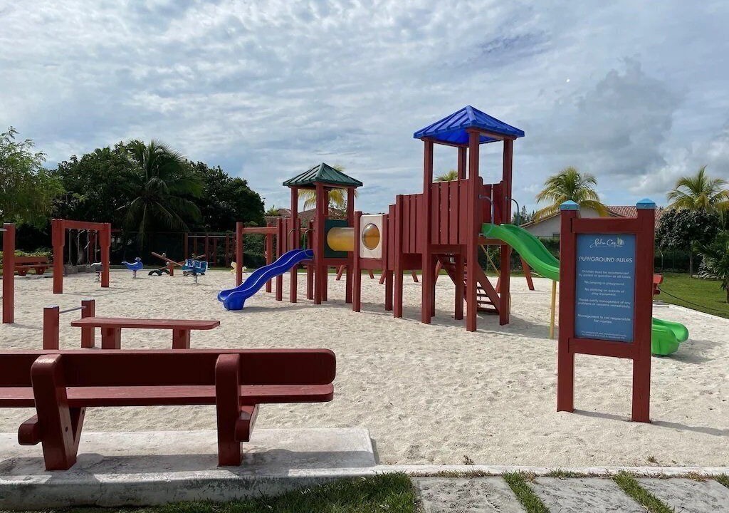 Photo of Others in Palm Cay