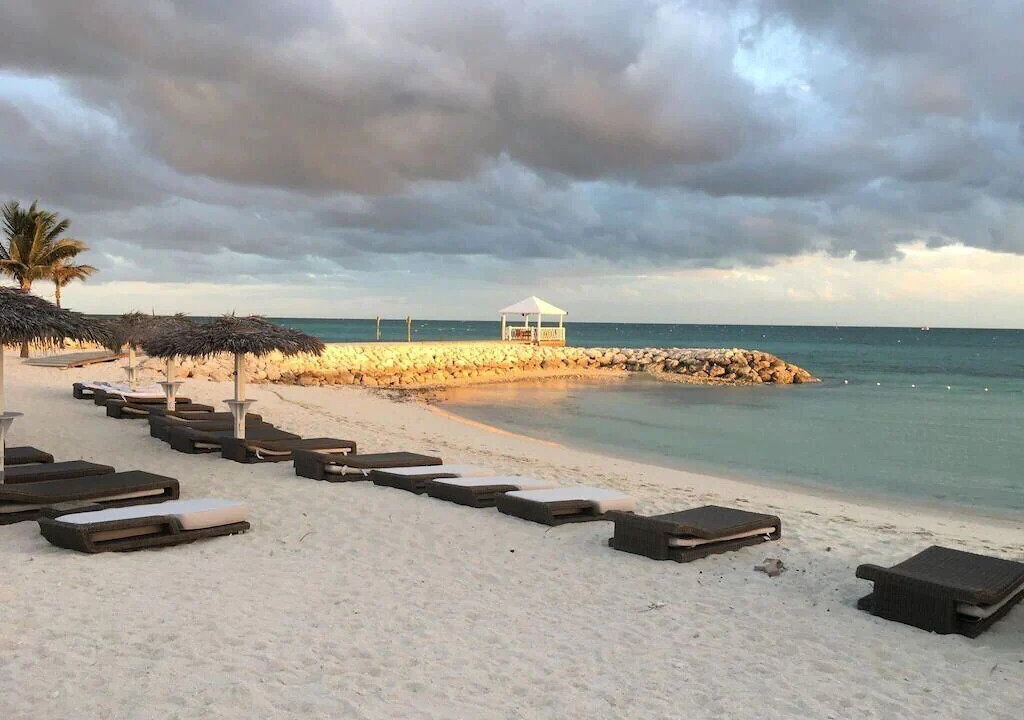 Photo of Others in Palm Cay