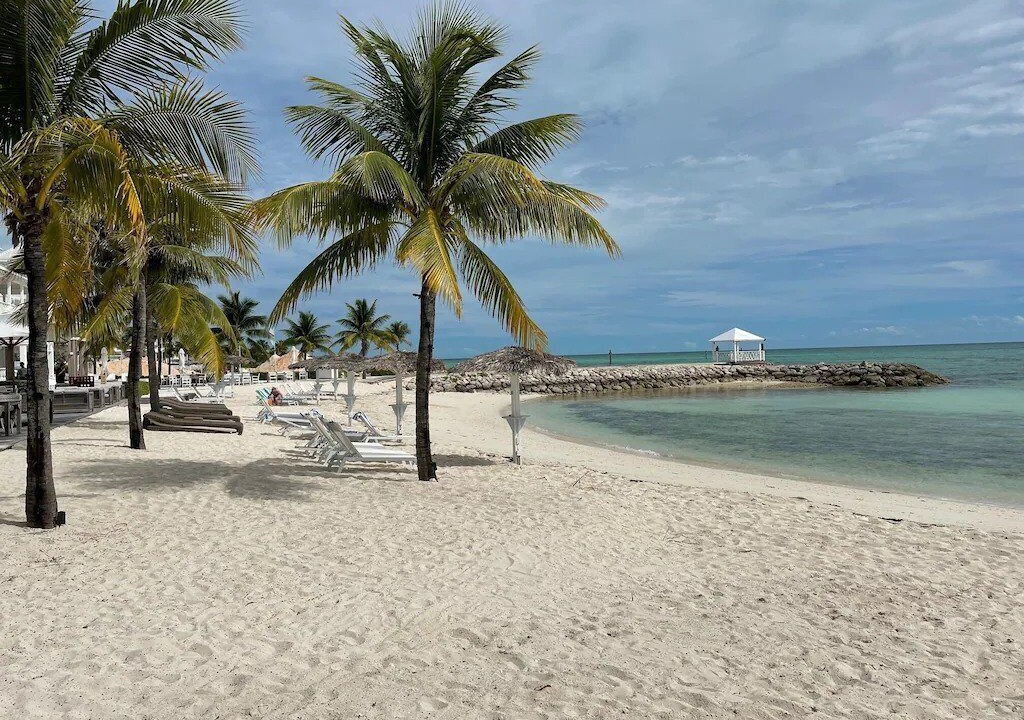 Photo of Others in Palm Cay