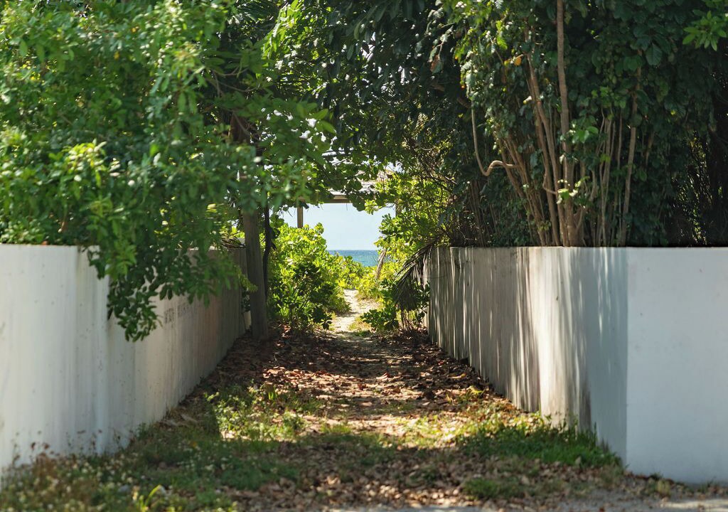 Photo of Others in Windsor Park
