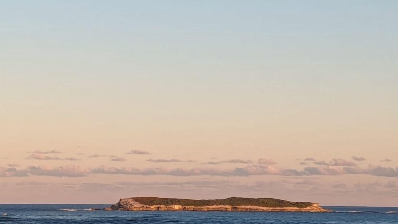 Photo of Others in Double Bay