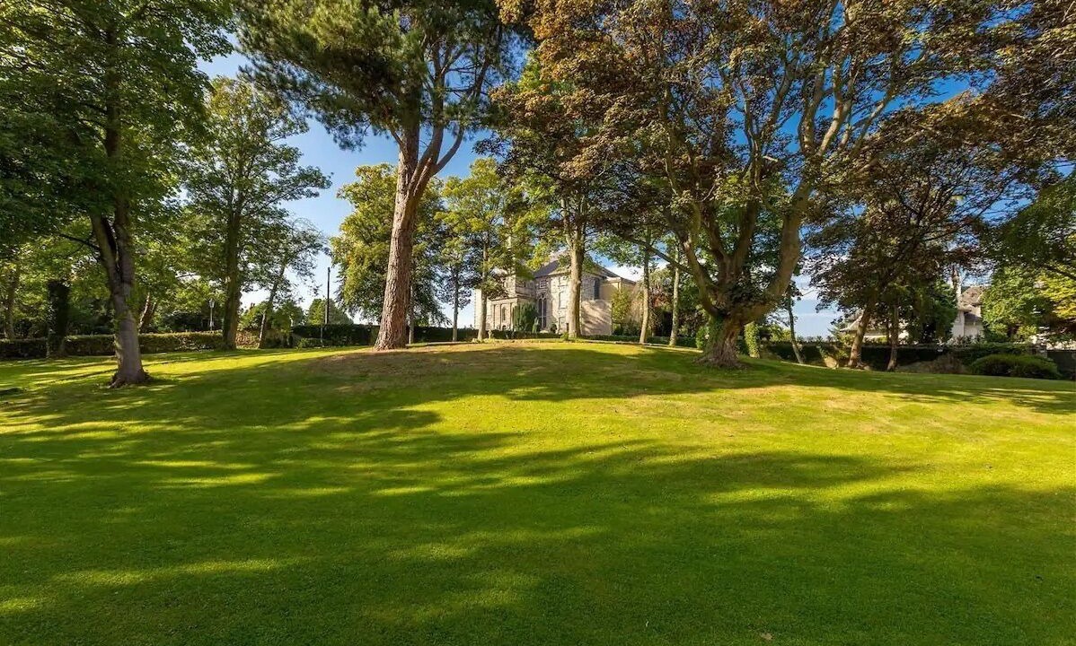 Photo of Outdoor in Inveresk