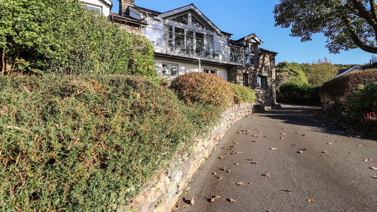 Photo of Outdoor in Ambleside