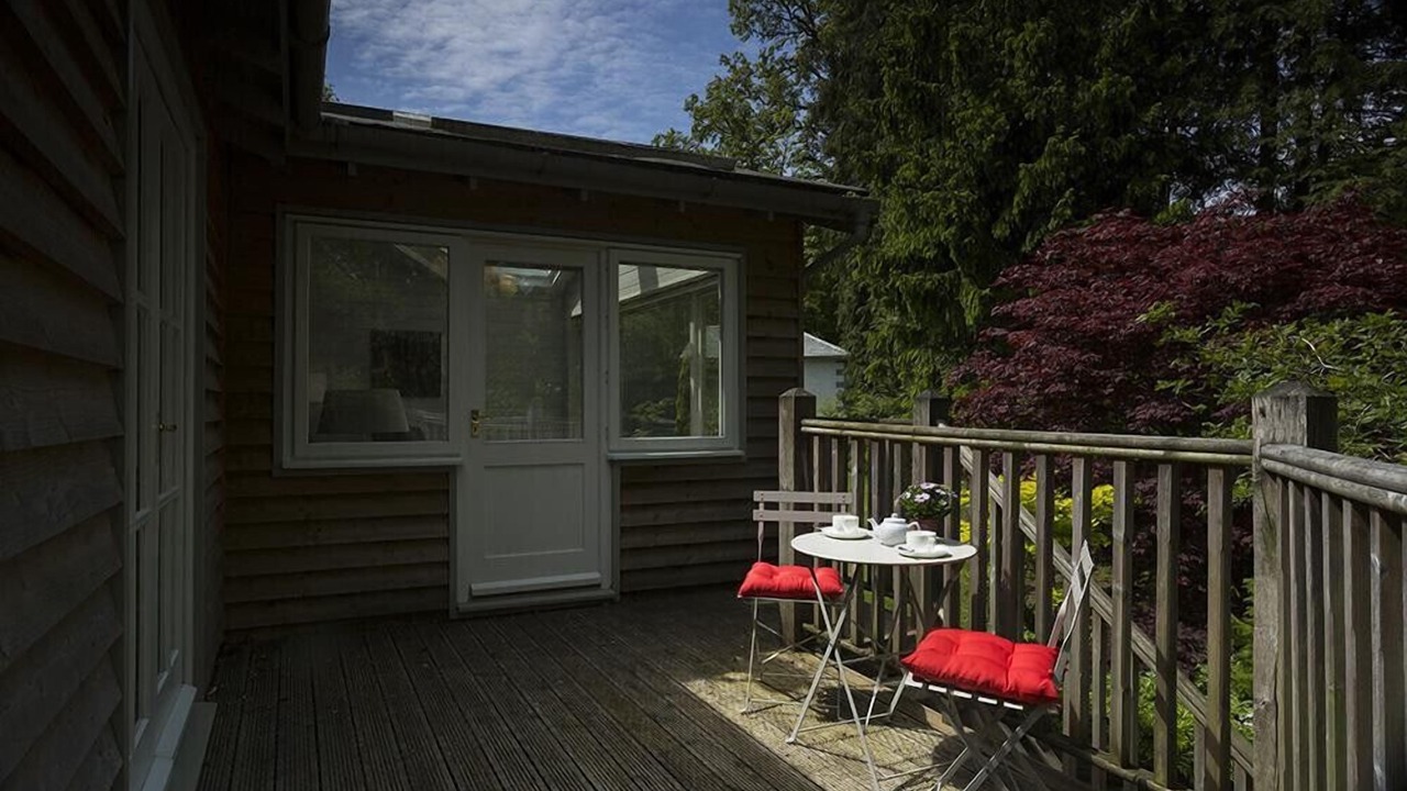 Photo of Outdoor in Skelwith Bridge
