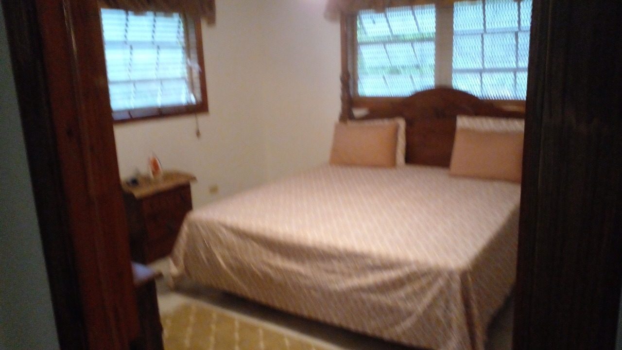 Photo of Bedroom in Greencastle
